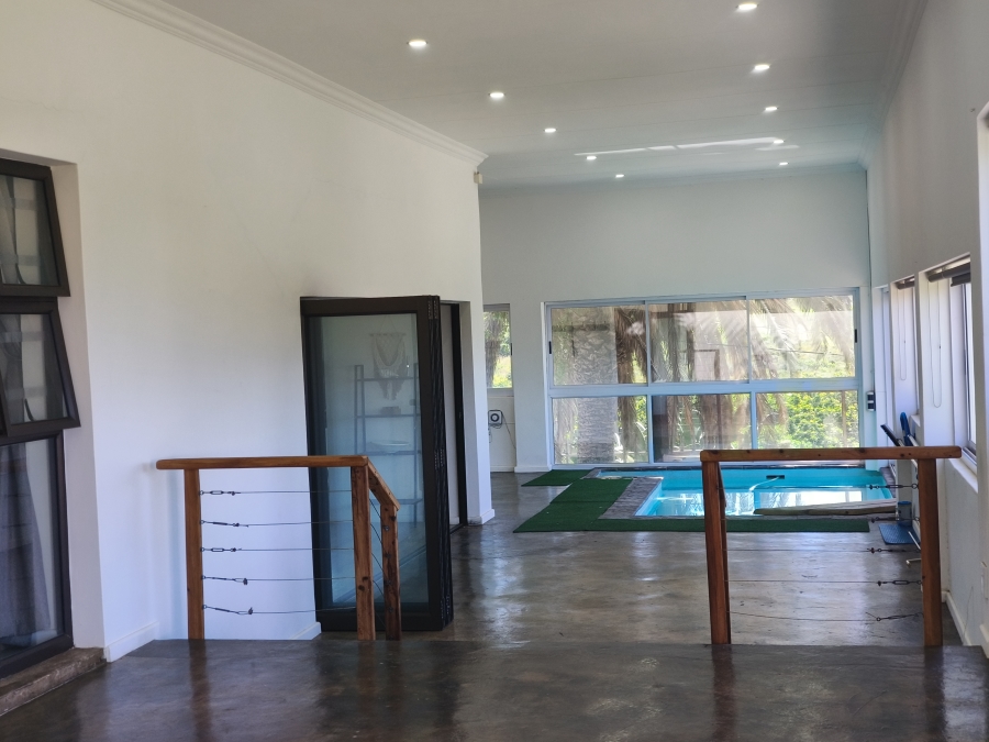 4 Bedroom Property for Sale in C Place Eastern Cape